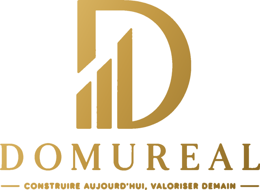 Domureal